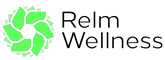 Relm Wellness Topicals